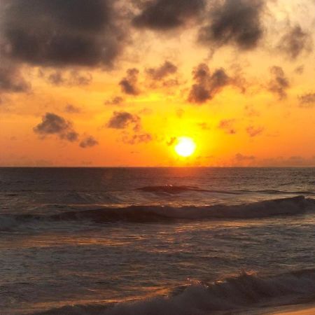 אינדורואה Little Beach מראה חיצוני תמונה